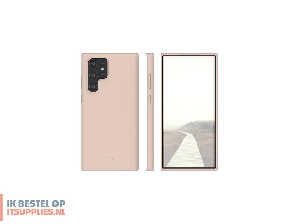 1901588-dbramante1928_costa_rica_mobiele_telefoon_behuizingen_17-3_cm_68_hoes_roze