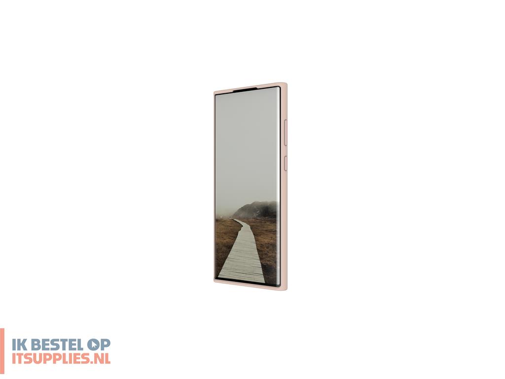 1904318-dbramante1928_costa_rica_mobiele_telefoon_behuizingen_17-3_cm_68_hoes_roze
