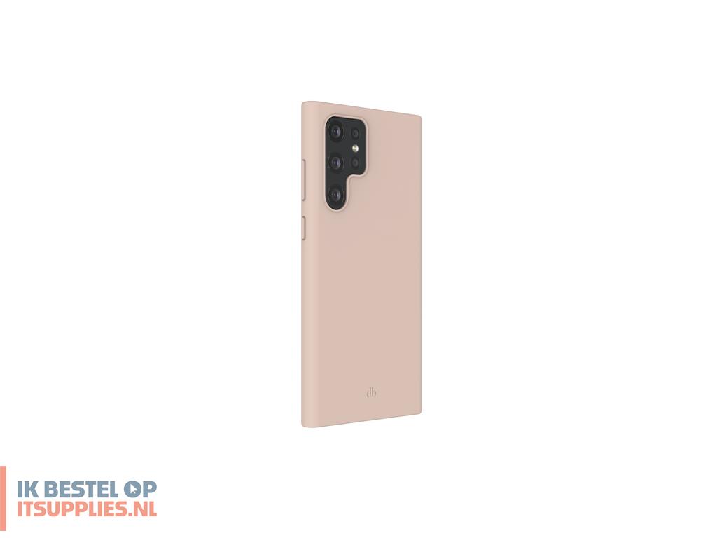 1908112-dbramante1928_costa_rica_mobiele_telefoon_behuizingen_17-3_cm_68_hoes_roze