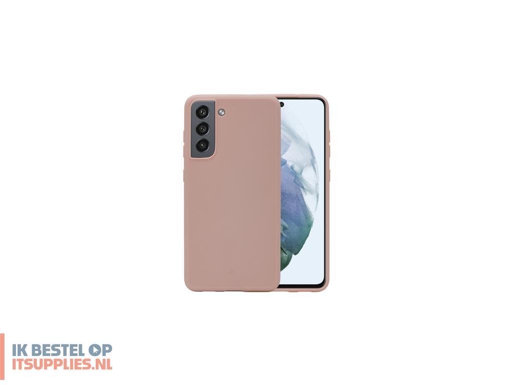 4951401-dbramante1928_greenland_mobiele_telefoon_behuizingen_16-3_cm_641_hoes_zand