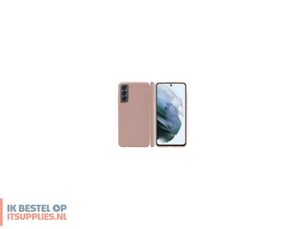 5001757-dbramante1928_greenland_mobiele_telefoon_behuizingen_16-3_cm_641_hoes_zand