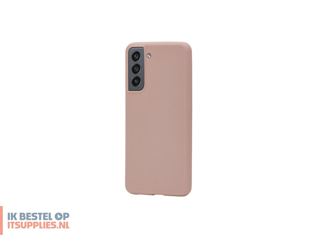 5004031-dbramante1928_greenland_mobiele_telefoon_behuizingen_16-3_cm_641_hoes_zand
