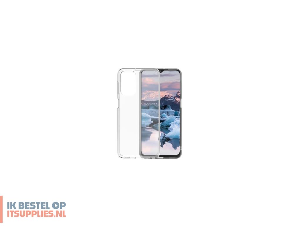 4824853-dbramante1928_greenland_mobiele_telefoon_behuizingen_16-8_cm_66_hoes_transparant