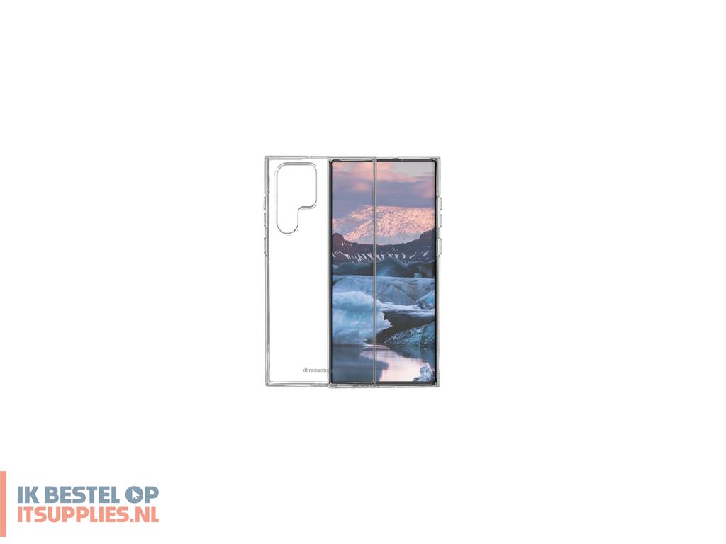 3138872-dbramante1928_greenland_mobiele_telefoon_behuizingen_17-3_cm_68_hoes_transparant