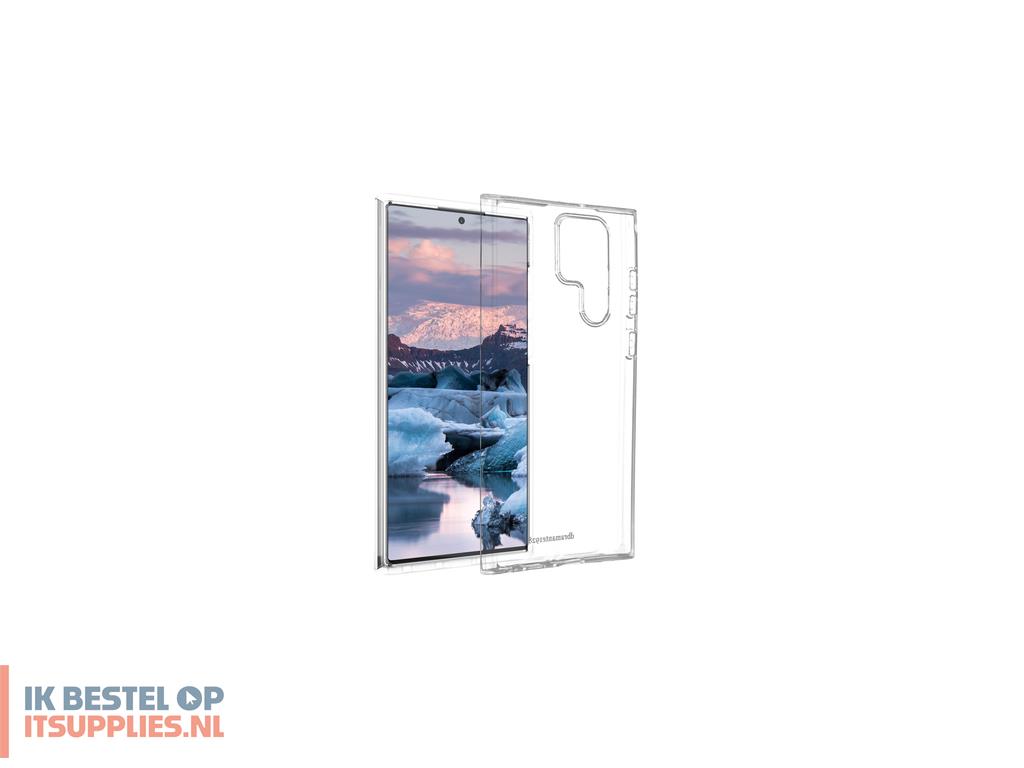 3142929-dbramante1928_greenland_mobiele_telefoon_behuizingen_17-3_cm_68_hoes_transparant