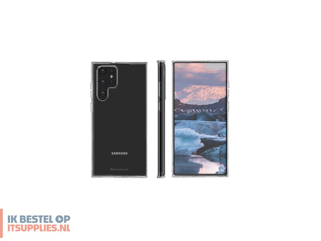 3145971-dbramante1928_greenland_mobiele_telefoon_behuizingen_17-3_cm_68_hoes_transparant