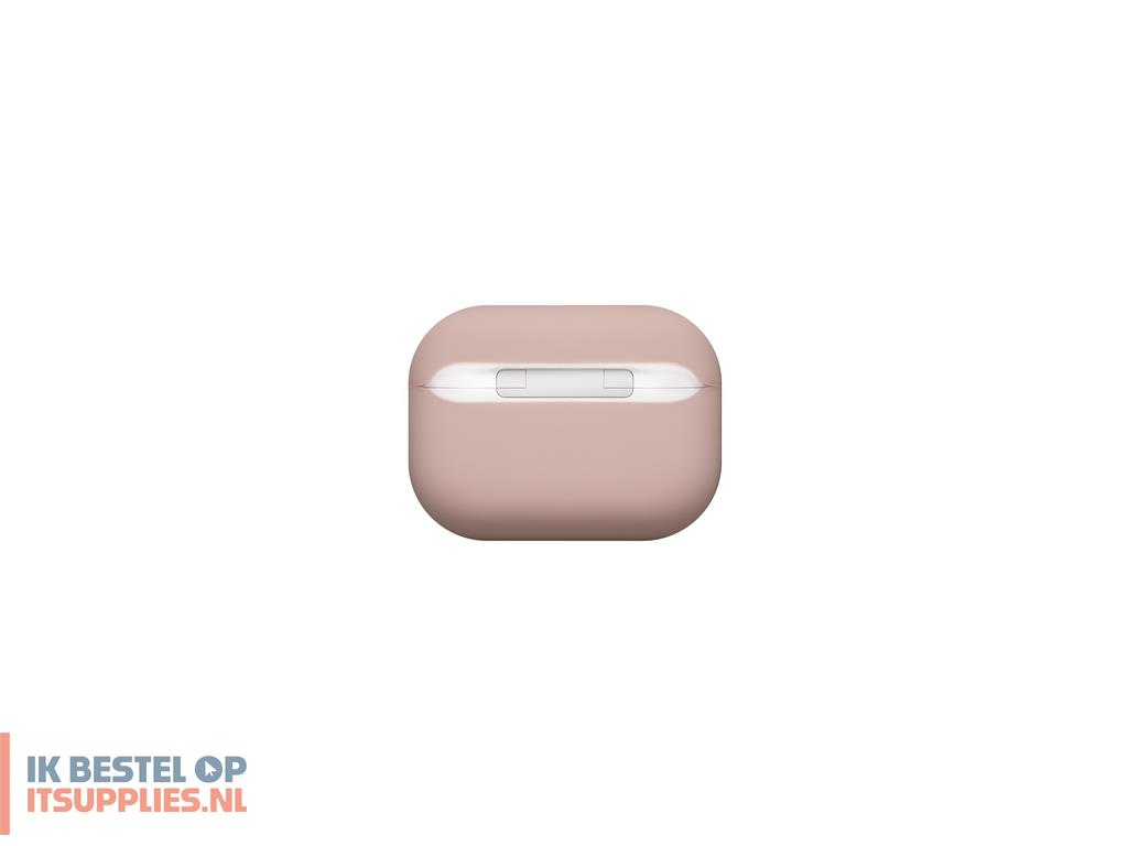 1748404-dbramante1928_crappisa1723_hoofdtelefoon_accessoire_cover