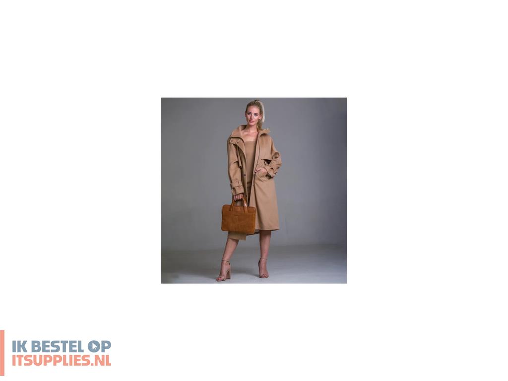 1936401-dbramante1928_silkeborg_33_cm_13_aktetas_bruin