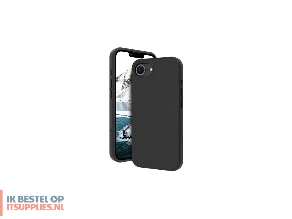0527842-dbramante1928_costa_rica_mobiele_telefoon_behuizingen_15-5_cm_61_hoes_zwart