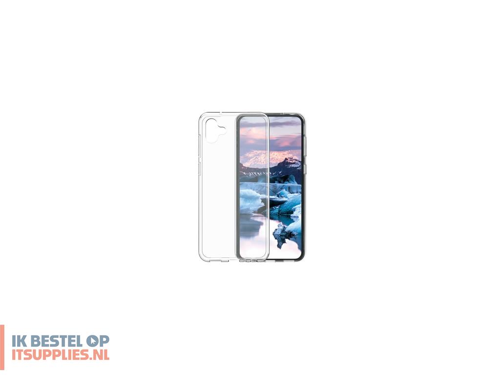 4953490-dbramante1928_greenland_mobiele_telefoon_behuizingen_16-5_cm_65_hoes_transparant