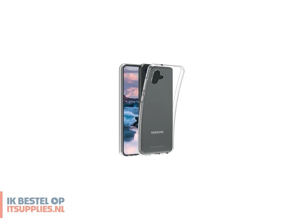 4955678-dbramante1928_greenland_mobiele_telefoon_behuizingen_16-5_cm_65_hoes_transparant