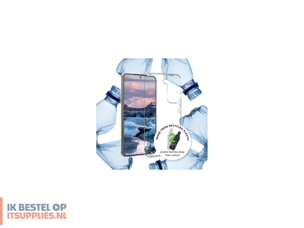 4958364-dbramante1928_greenland_mobiele_telefoon_behuizingen_16-5_cm_65_hoes_transparant