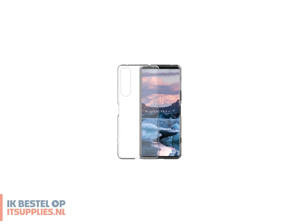 4827767-dbramante1928_greenland_mobiele_telefoon_behuizingen_15-5_cm_61_hoes_transparant