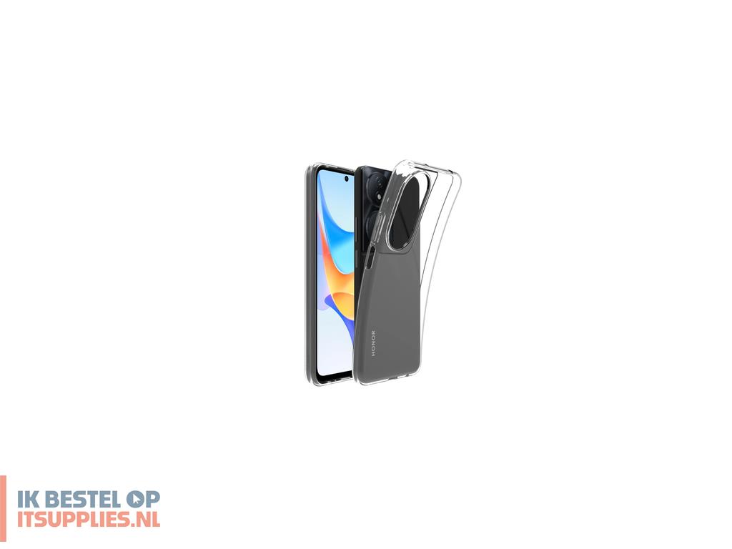3401824-dbramante1928_greenland_mobiele_telefoon_behuizingen_17-3_cm_68_hoes_transparant