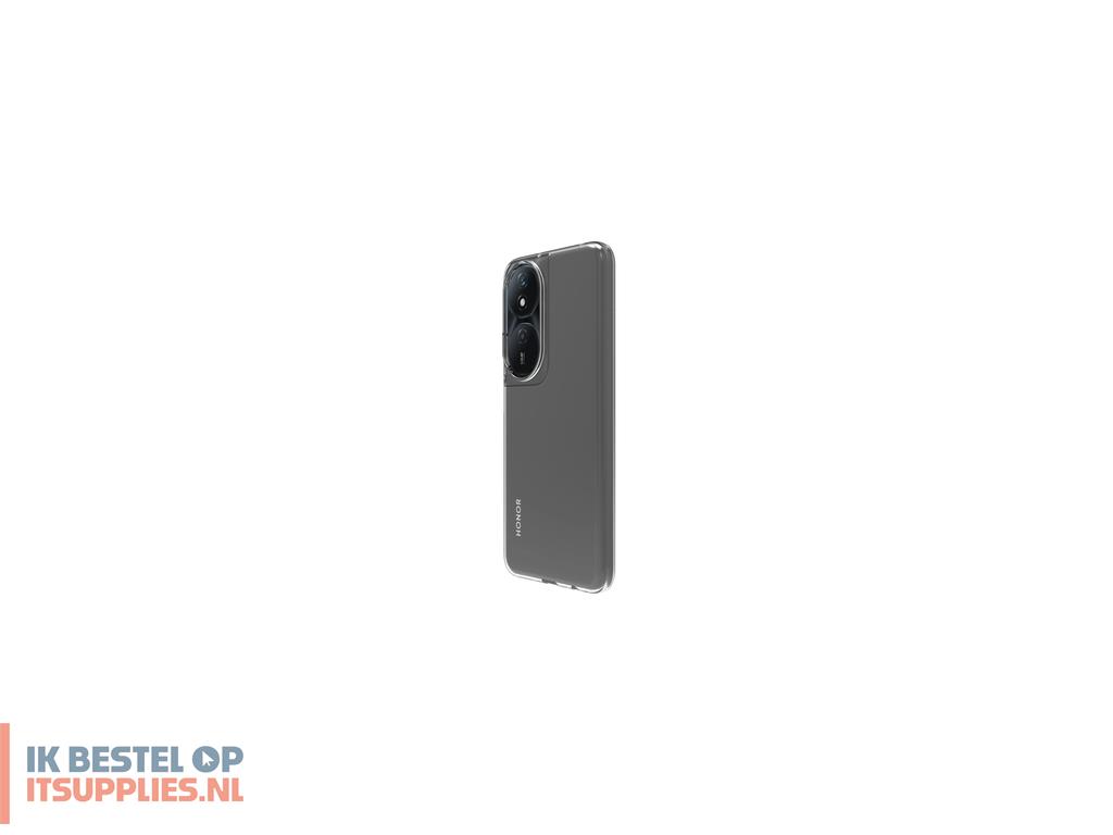 3406683-dbramante1928_greenland_mobiele_telefoon_behuizingen_17-3_cm_68_hoes_transparant