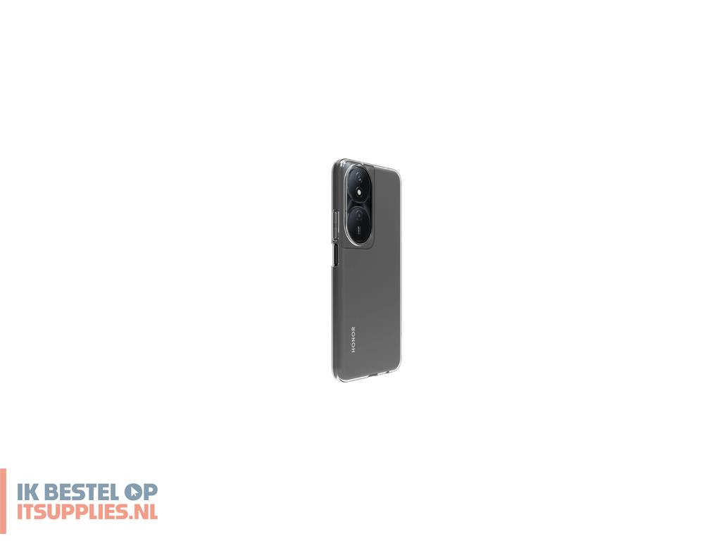 3415405-dbramante1928_greenland_mobiele_telefoon_behuizingen_17-3_cm_68_hoes_transparant