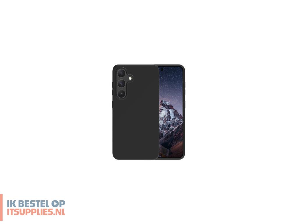 3352570-dbramante1928_greenland_mobiele_telefoon_behuizingen_15-8_cm_62_hoes_zwart