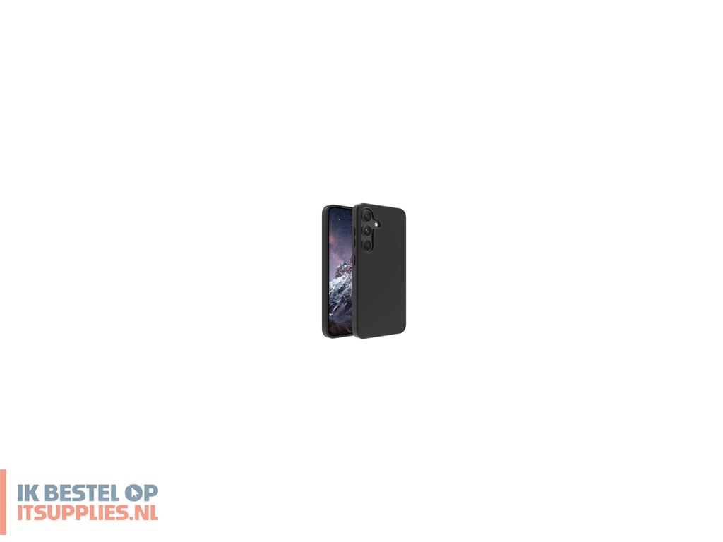 3401974-dbramante1928_greenland_mobiele_telefoon_behuizingen_15-8_cm_62_hoes_zwart