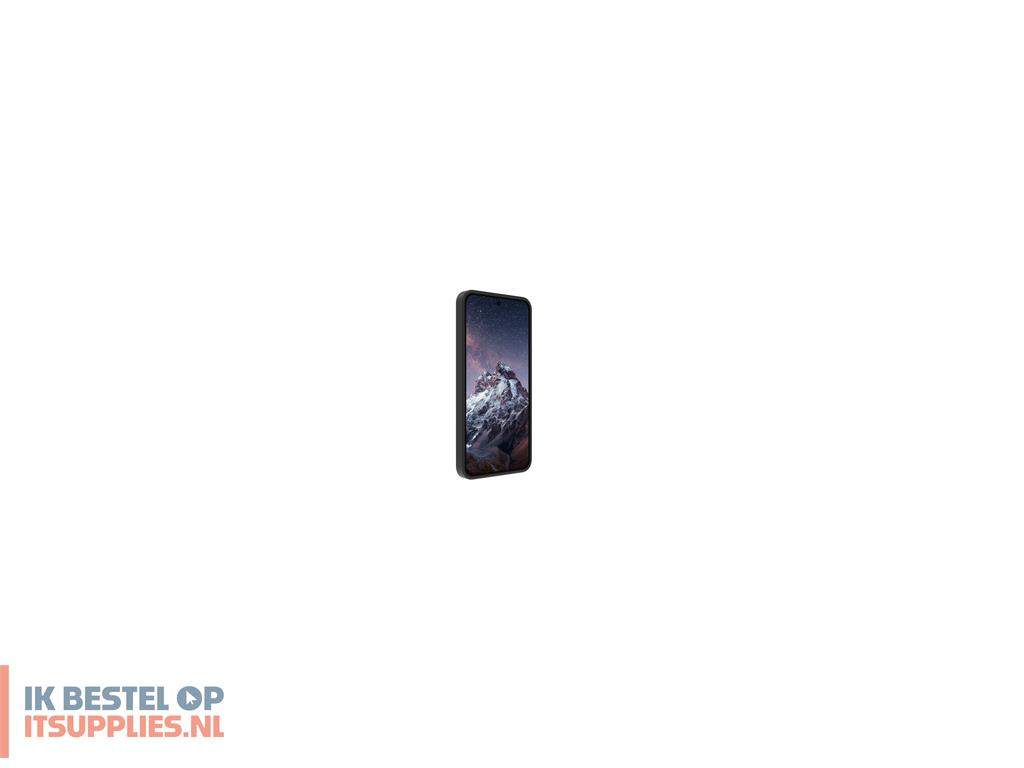 3412934-dbramante1928_greenland_mobiele_telefoon_behuizingen_15-8_cm_62_hoes_zwart