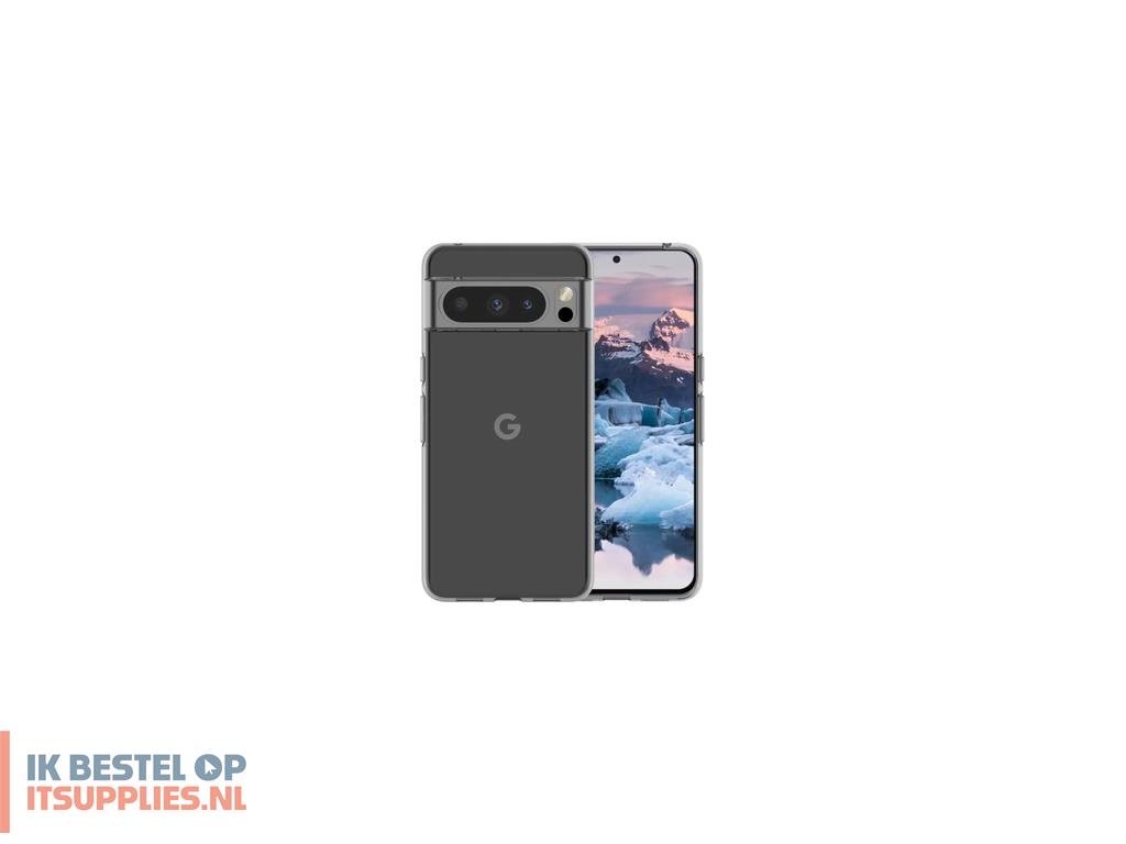 4931118-dbramante1928_greenland_-_clear_mobiele_telefoon_behuizingen_17_cm_67_hoes_transparant