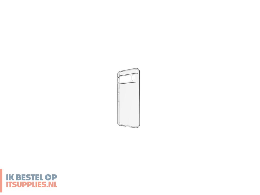 4934737-dbramante1928_greenland_-_clear_mobiele_telefoon_behuizingen_17_cm_67_hoes_transparant