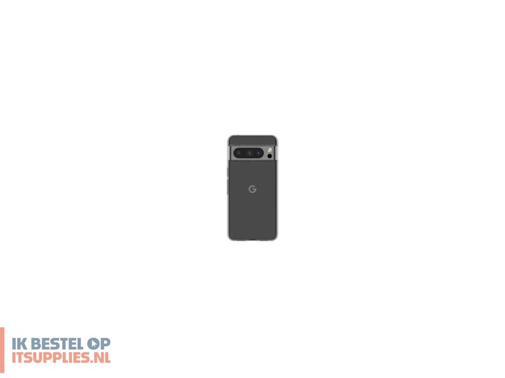 4938472-dbramante1928_greenland_-_clear_mobiele_telefoon_behuizingen_17_cm_67_hoes_transparant