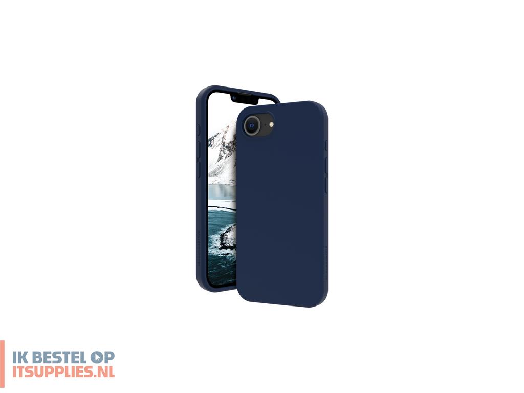 0155304-dbramante1928_costa_rica_mobiele_telefoon_behuizingen_15-5_cm_61_hoes_blauw