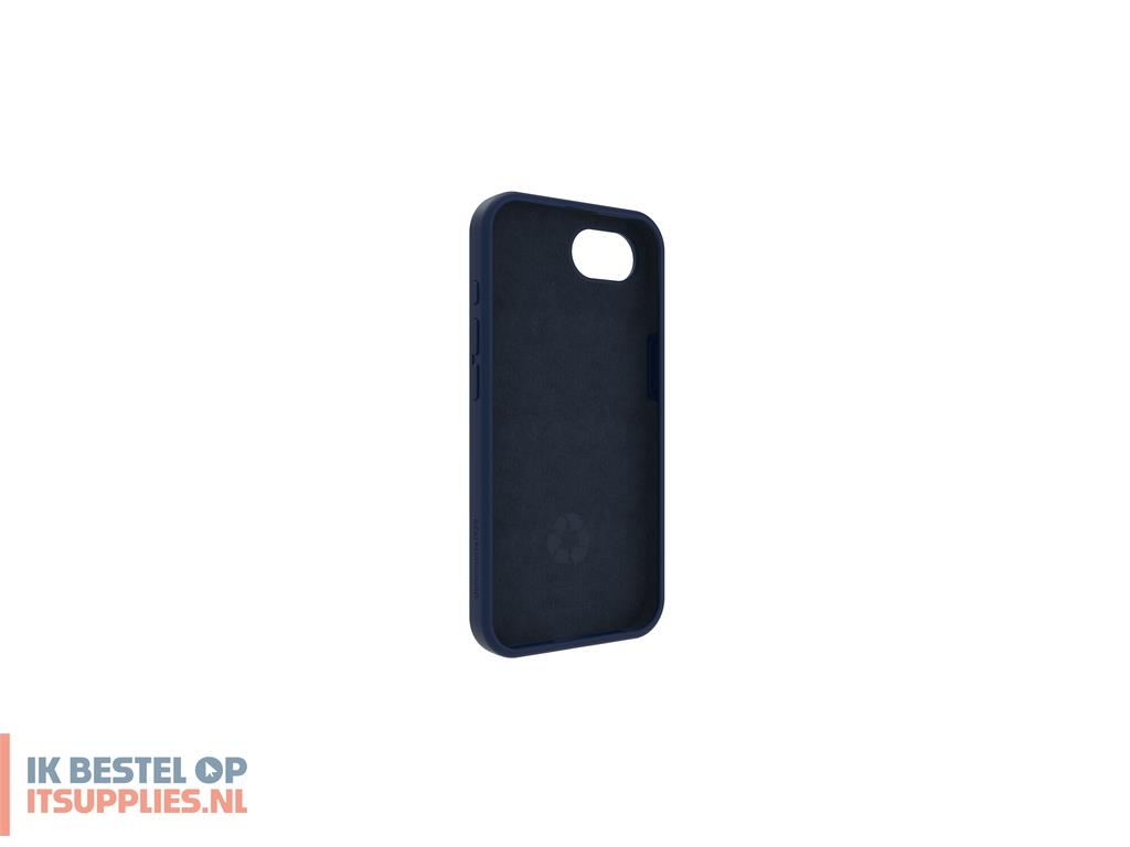 0200486-dbramante1928_costa_rica_mobiele_telefoon_behuizingen_15-5_cm_61_hoes_blauw