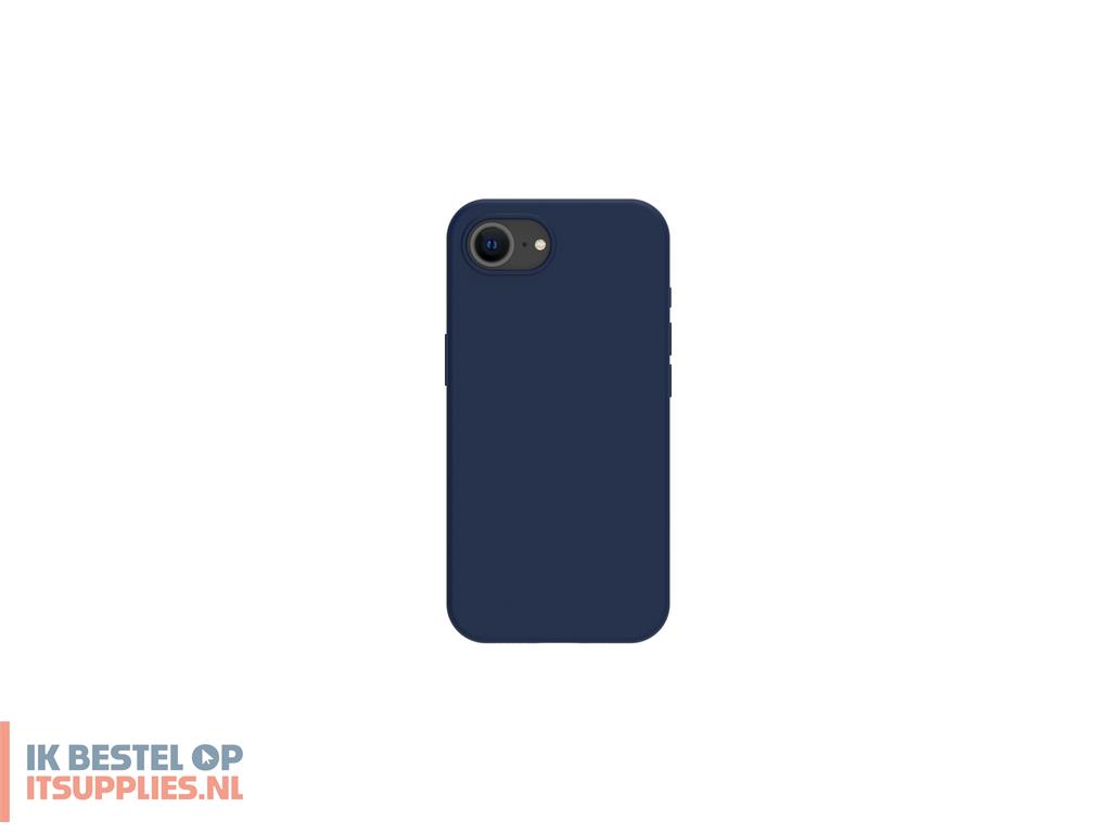 0203343-dbramante1928_costa_rica_mobiele_telefoon_behuizingen_15-5_cm_61_hoes_blauw