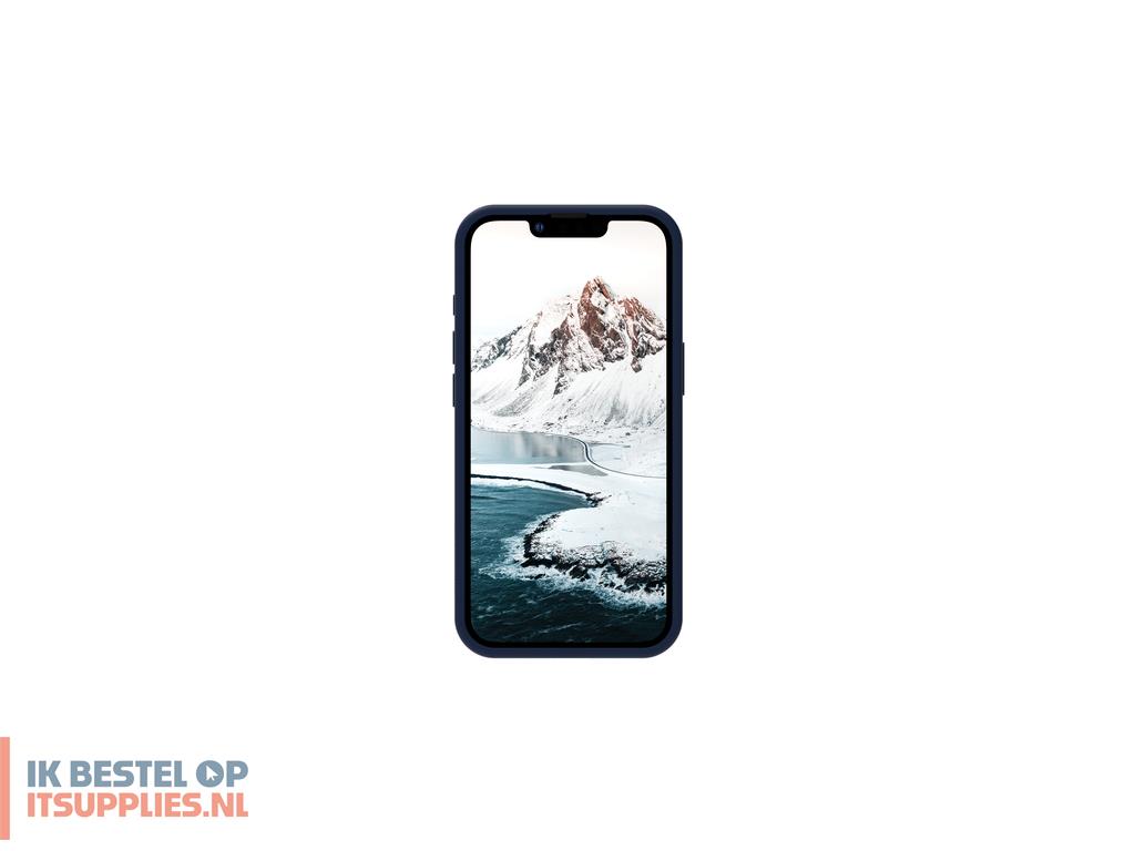 0205849-dbramante1928_costa_rica_mobiele_telefoon_behuizingen_15-5_cm_61_hoes_blauw
