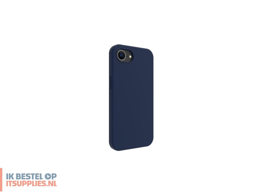0209003-dbramante1928_costa_rica_mobiele_telefoon_behuizingen_15-5_cm_61_hoes_blauw