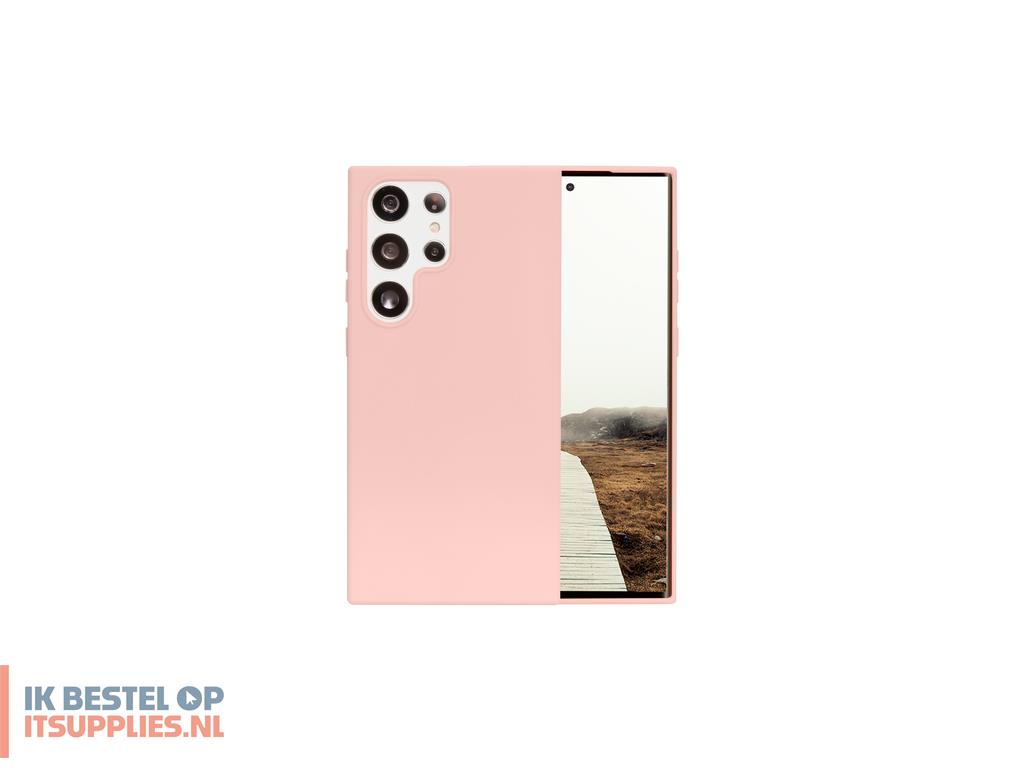 3517069-dbramante1928_greenland_mobiele_telefoon_behuizingen_17-3_cm_68_hoes_roze