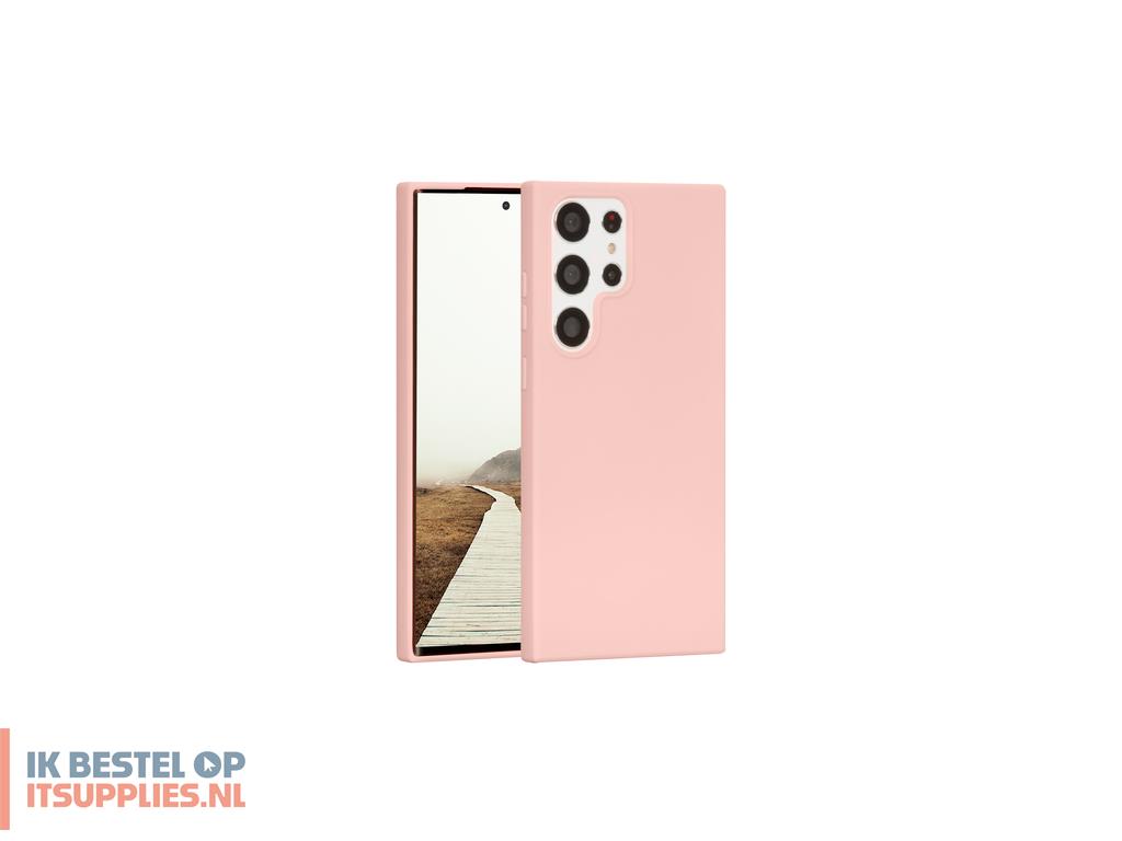 3521330-dbramante1928_greenland_mobiele_telefoon_behuizingen_17-3_cm_68_hoes_roze