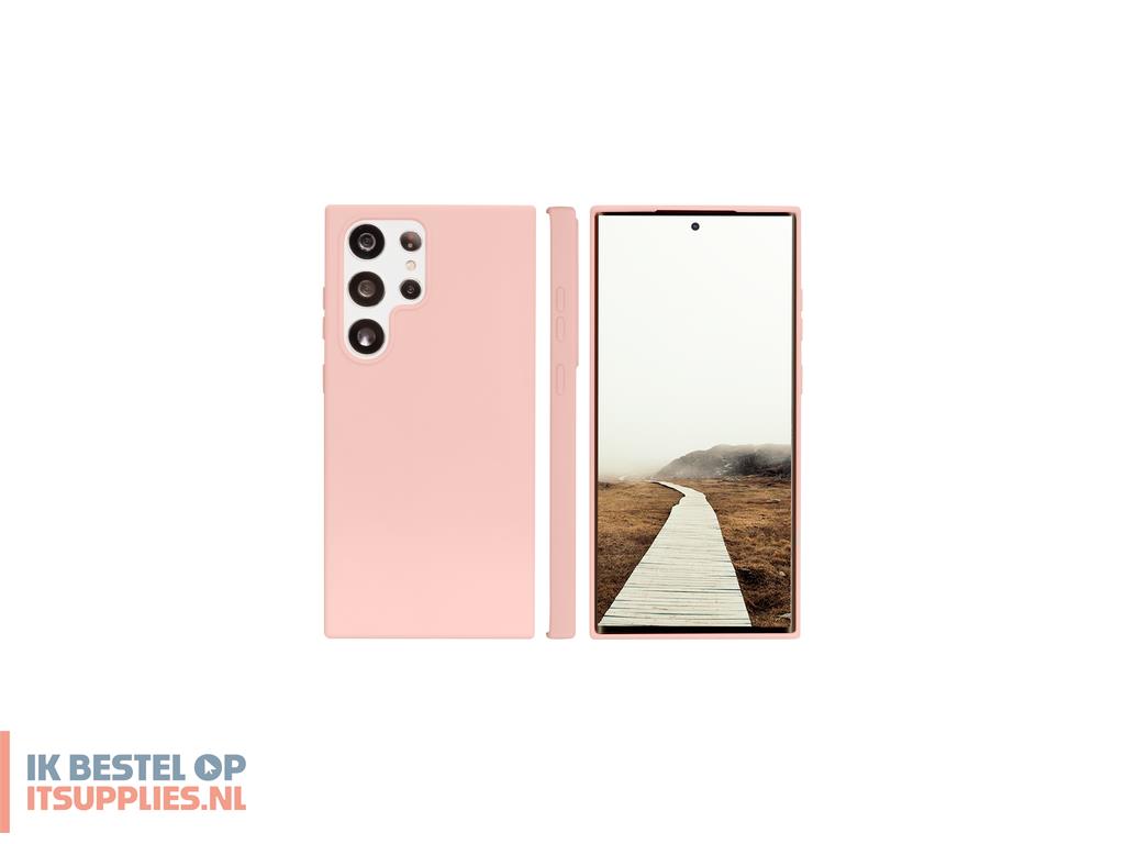 3525307-dbramante1928_greenland_mobiele_telefoon_behuizingen_17-3_cm_68_hoes_roze