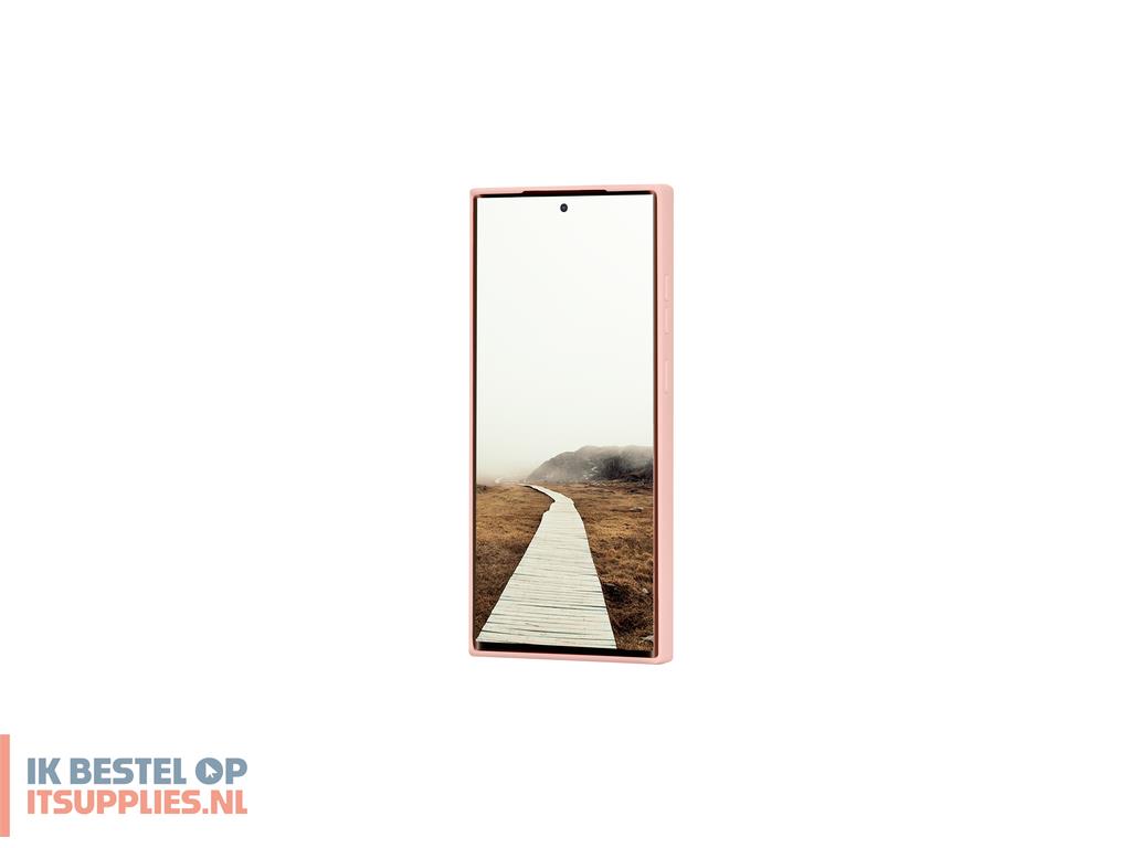 3528988-dbramante1928_greenland_mobiele_telefoon_behuizingen_17-3_cm_68_hoes_roze