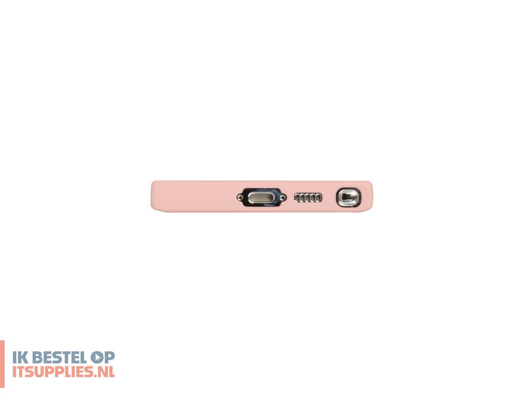 3531154-dbramante1928_greenland_mobiele_telefoon_behuizingen_17-3_cm_68_hoes_roze