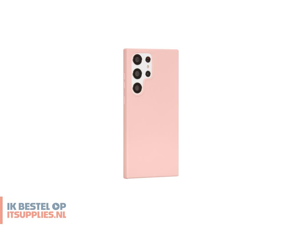 3533020-dbramante1928_greenland_mobiele_telefoon_behuizingen_17-3_cm_68_hoes_roze
