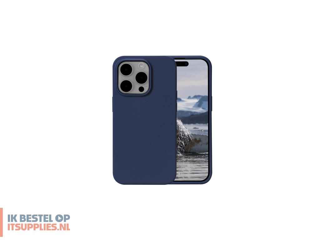 1828532-dbramante1928_greenland_mobiele_telefoon_behuizingen_hoes_blauw