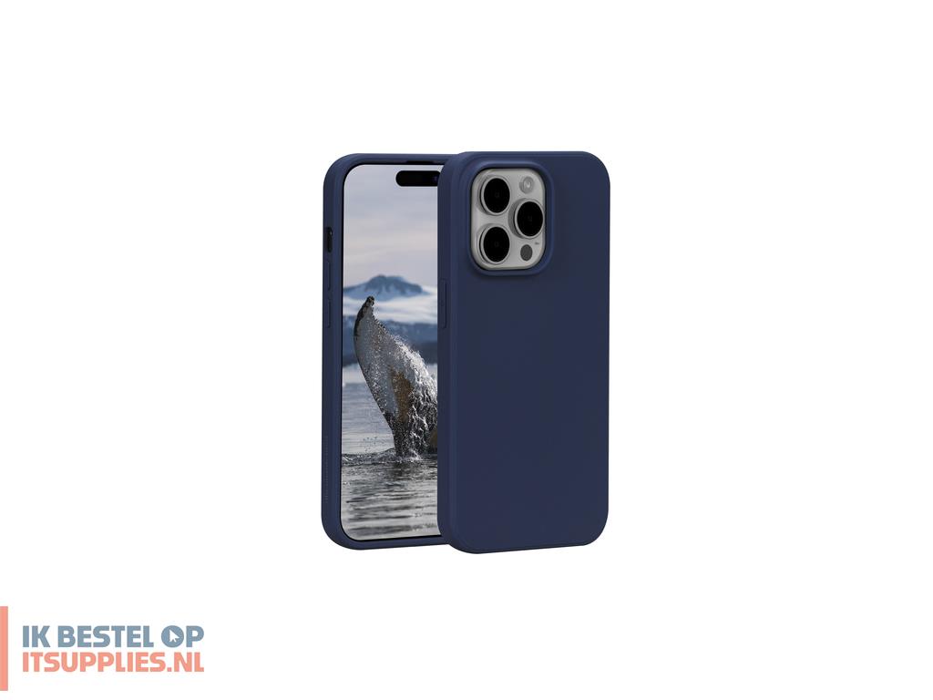 1831930-dbramante1928_greenland_mobiele_telefoon_behuizingen_hoes_blauw