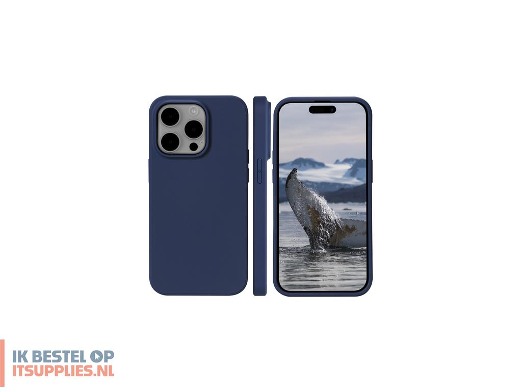 1834932-dbramante1928_greenland_mobiele_telefoon_behuizingen_hoes_blauw
