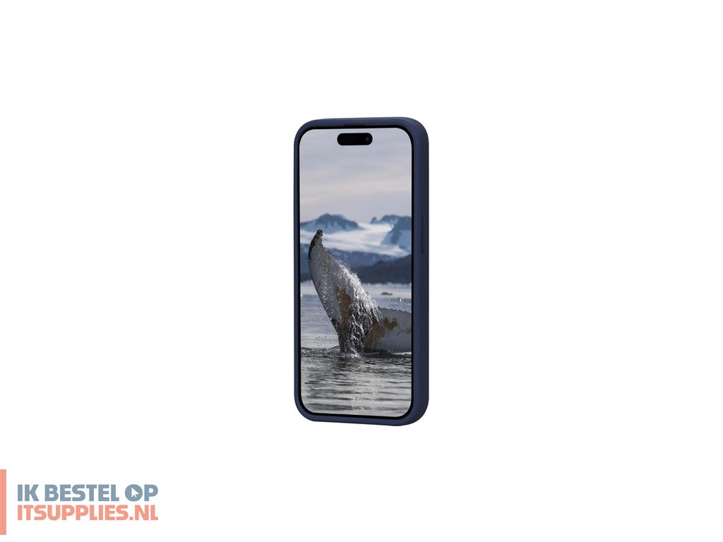 1838708-dbramante1928_greenland_mobiele_telefoon_behuizingen_hoes_blauw