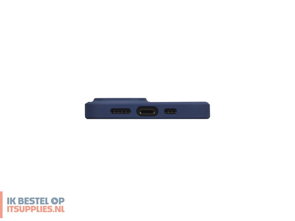 1841070-dbramante1928_greenland_mobiele_telefoon_behuizingen_hoes_blauw