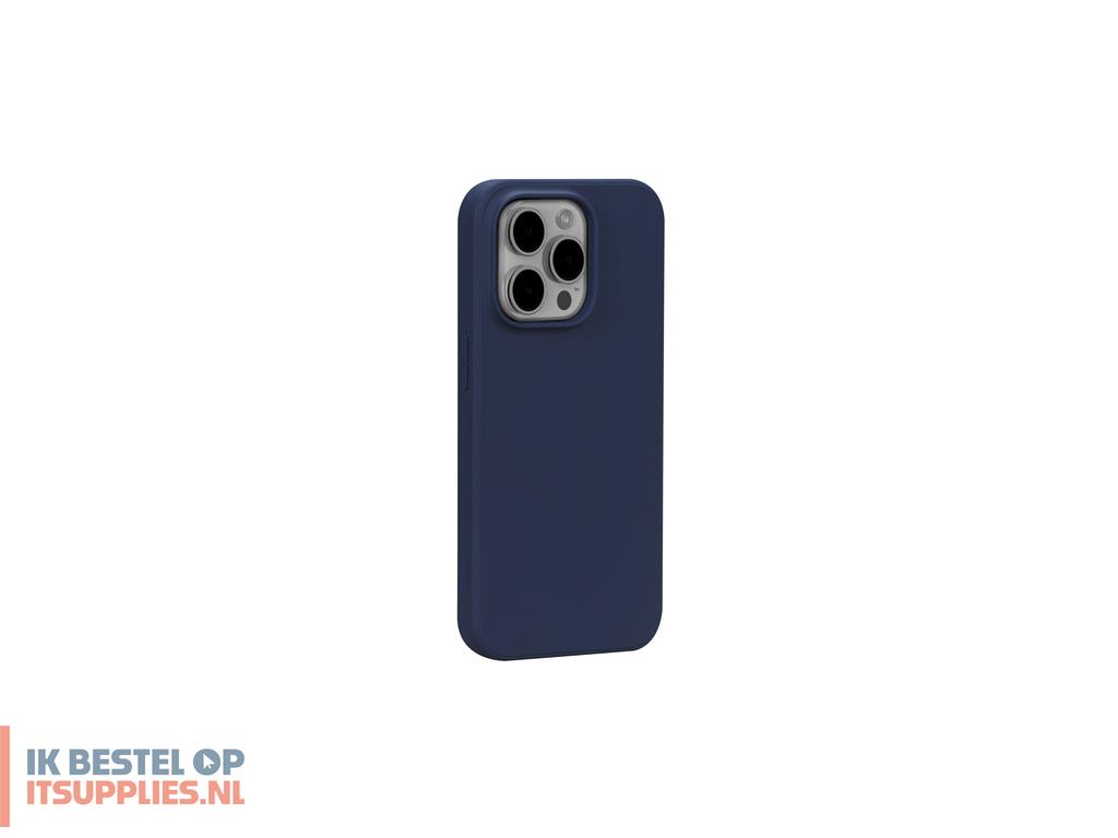 1842916-dbramante1928_greenland_mobiele_telefoon_behuizingen_hoes_blauw