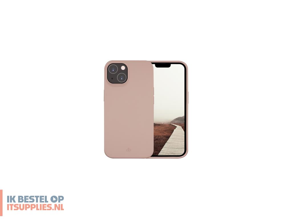 4953482-dbramante1928_greenland_mobiele_telefoon_behuizingen_15-5_cm_61_hoes_roze-_zand