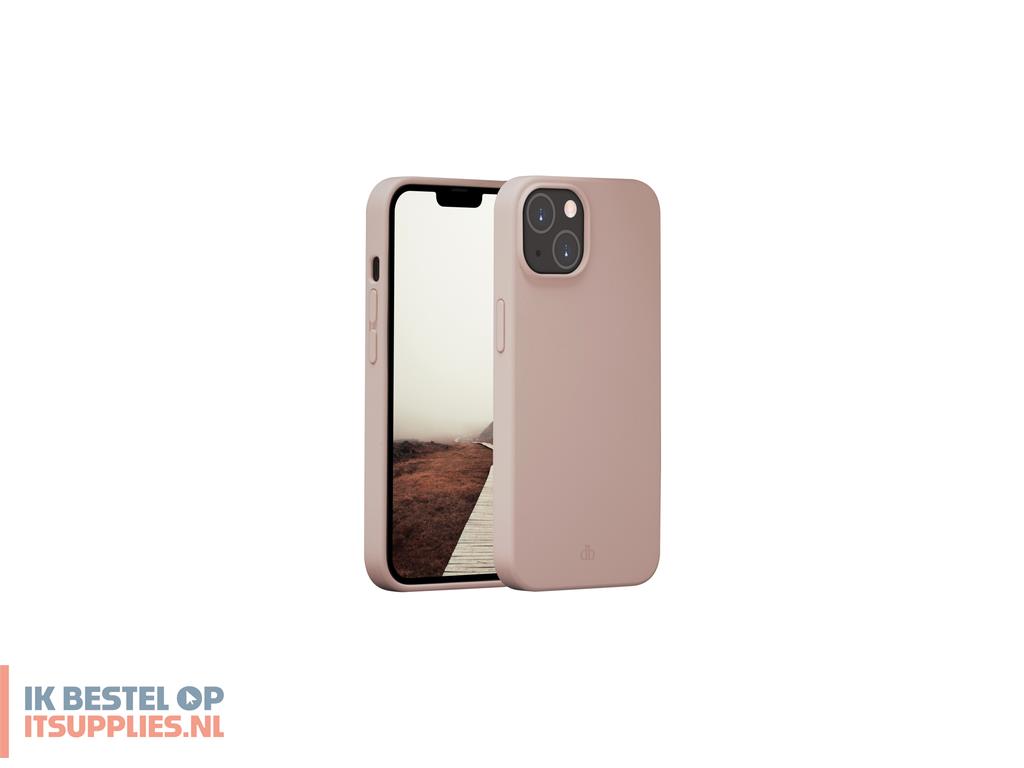 4957089-dbramante1928_greenland_mobiele_telefoon_behuizingen_15-5_cm_61_hoes_roze-_zand