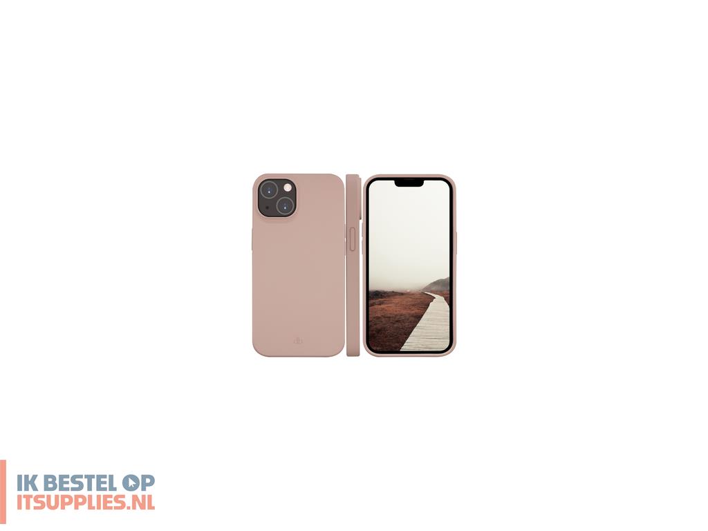 5000069-dbramante1928_greenland_mobiele_telefoon_behuizingen_15-5_cm_61_hoes_roze-_zand
