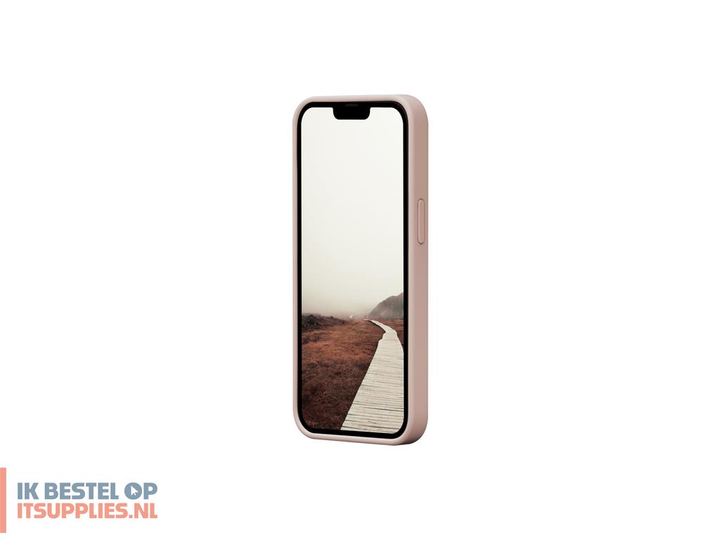 5002619-dbramante1928_greenland_mobiele_telefoon_behuizingen_15-5_cm_61_hoes_roze-_zand
