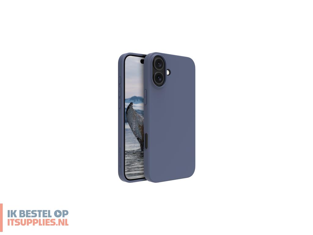 4825179-dbramante1928_greenland_mobiele_telefoon_behuizingen_17_cm_67_hoes_blauw
