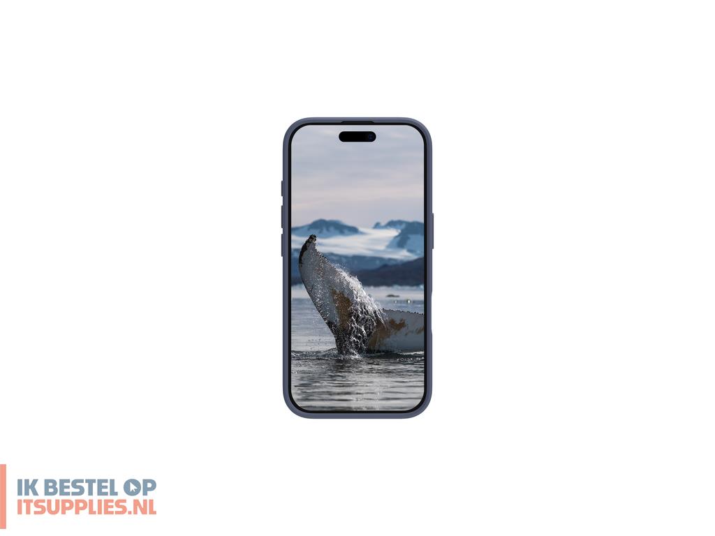 4827783-dbramante1928_greenland_mobiele_telefoon_behuizingen_17_cm_67_hoes_blauw
