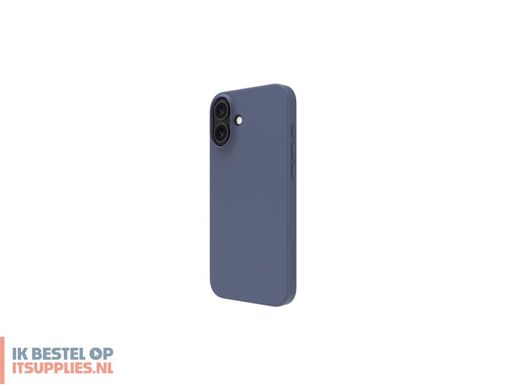 4830641-dbramante1928_greenland_mobiele_telefoon_behuizingen_17_cm_67_hoes_blauw